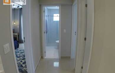 Imagem 12: Apartamento com 3 dormitórios à venda, 125 m² por R$ 954.000,00 - Canto...