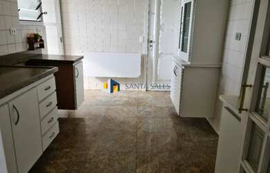 Imagem 4: oportunidade. Piscina, Churrasqueira, VarandaeImóvel novo