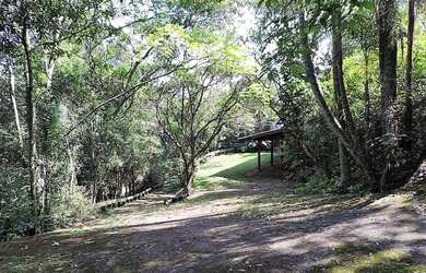 Imagem 4: JANDIRA - Casa de Condomínio - Jandira