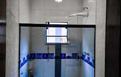 Imagem 8: Casa com 2 dormitórios, 100 m² - venda por R$ 620.000,00 ou aluguel...