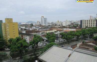 Imagem 13: Apartamento com 2 dormitórios à venda, 80 m² por R$ 380.000,00 - Encruzilhada...