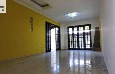Imagem 3: Casa - venda por R$ 2.000.000,01 ou aluguel por R$ 6.000,00/mês - Canto...