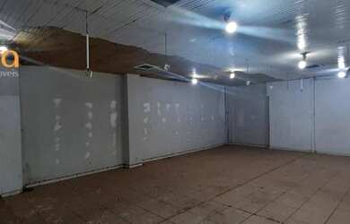 Imagem 7: Salão, 290 m² - venda por R$ 1.500.000,00 ou aluguel por R$ 3.500,00/mês...