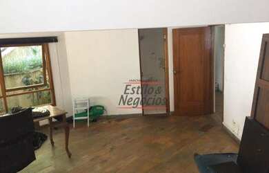 Imagem 1: Sala para alugar, 31 m² por R$ 1.728,00/mês - Granja Viana - Cotia/SP