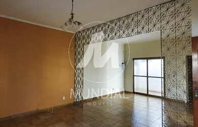 Imagem 3: Casa térrea na rua 4 dormitórios/suite, cozinha planejada