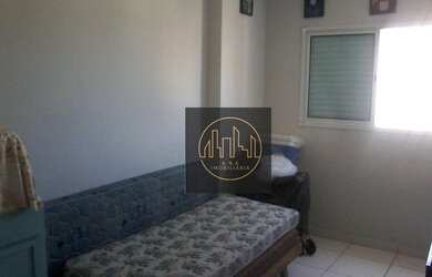 Imagem 15: Apartamento com 3 dormitórios, 126 m² - venda por R$ 560.000 ou aluguel...