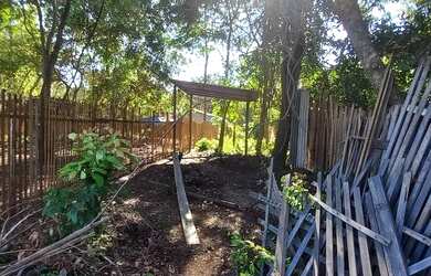 Imagem 3: Vendo Terreno no juá. 