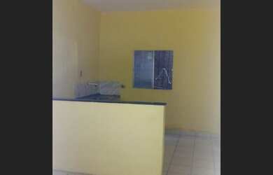 Imagem 9: Vendo condomínio com 4 casas já alugadas na Imbiribeira