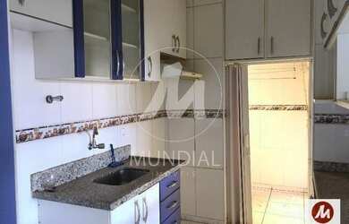 Imagem 3: Apartamento tipo - padrao 3 dormitórios, cozinha planejada, em condomínio...