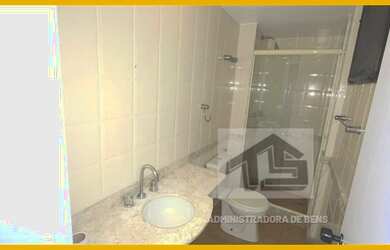 Imagem 11: Lindo apartamento -Recreio dos Bandeirantes