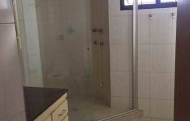 Imagem 12: Apartamento com 3 dormitórios, 182 m² - venda por R$ 1.200.000 ou aluguel...