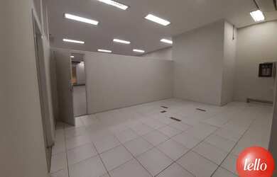 Imagem 6: São Caetano do Sul - Loja/Salão - Osvaldo Cruz