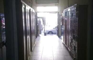 Imagem 3: Recreio Apto 1qto na melhor quadra do Terreirão à 1km da praia e BRT