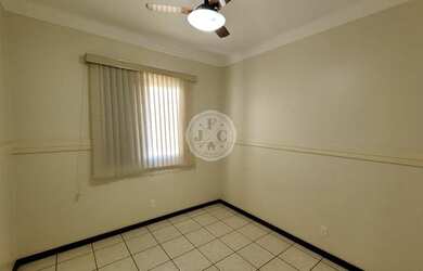 Imagem 12: Apartamento 3 Dormitórios Venda no bairro Pres. Médici