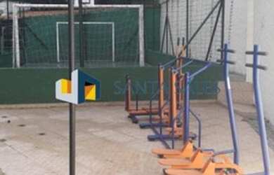 Imagem 2: Apartamento à venda 2 Quartos, 1 Vaga, 50M², Vila Firmiano Pinto, São...