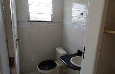 Imagem 15: Casa duplex Santa Monica. Varanda, 200m² de Área, 2 Banheirose5 Dormitórios