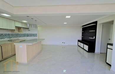 Imagem 15: Apartamento com 2 dormitórios, 80 m² - venda por R$ 520.000,00 ou aluguel...