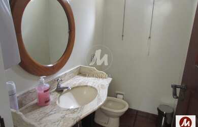 Imagem 6: Casa térrea na rua 3 dormitórios/suite, cozinha planejada