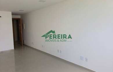 Imagem 15: Conjunto Comercial/sala para alugar em Rio de Janeiro