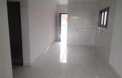 Imagem 6: Casa para aluguel em Balneário Rincão no bairro Pedreiras