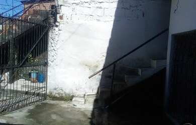 Imagem 4: Vendo condomínio com 4 casas já alugadas na Imbiribeira