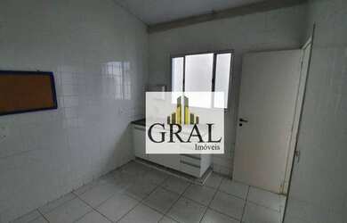 Imagem 7: Prédio, 508 m² - venda por R$ 2.150.000,00 ou aluguel por R$ 10.000,00/mês...