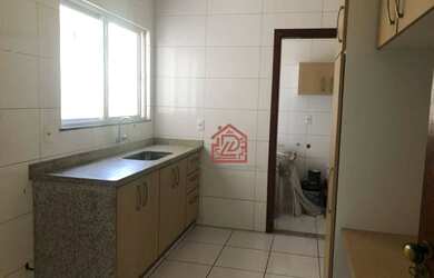 Imagem 3: Apartamento com 2 dormitórios, 75 m² - venda por R$ 330.000 ou aluguel...