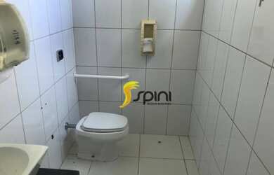 Imagem 7: Casa, 200 m² - venda por R$ 800.000,00 ou aluguel por R$ 4.500,00/mês...