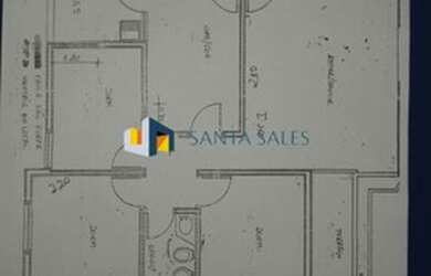 Imagem 14: oportunidade. Piscina, Churrasqueira, VarandaeImóvel novo