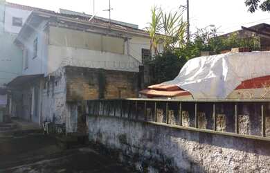 Imagem 8: Terreno á venda, 290 m²