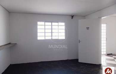 Imagem 13: Salão/Galpão salão - térreo , cozinha planejada