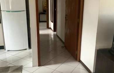 Imagem 15: Casa grande no bairro das Nações em Balneário Camboriú