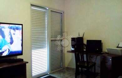 Imagem 3: Casa com 3 dormitórios, 180 m² - venda por R$ 770.000,00 ou aluguel...