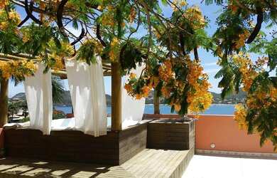 Imagem 16: Linda Mansão com vista maravilhosa na Ferradura