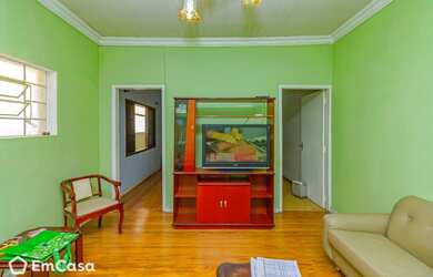 Imagem 2: Casa à venda em São Paulo