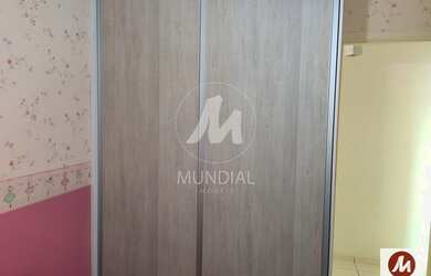 Imagem 7: Apartamento tipo - padrao 2 dormitórios, cozinha planejada, portaria...