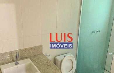 Imagem 8: Casa com 2 dormitórios à venda, 180 m² por R$ 560.000 - Pendotiba -...