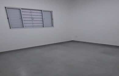 Imagem 9: Casa à Venda em Marília no bairro Palmital