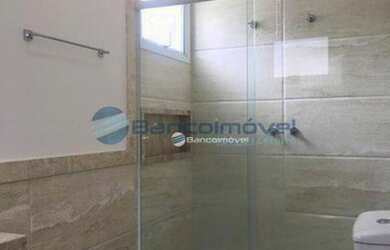 Imagem 9: Casa com 3 dormitórios, 215 m² - venda por R$ 1.390.000,00 ou aluguel...