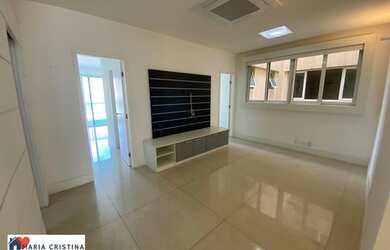 Imagem 15: Apartamento na Barra da Tijuca