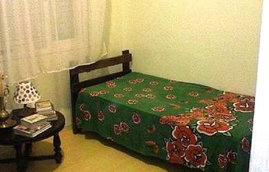 Imagem 8: Canoas - Padrão - Centro