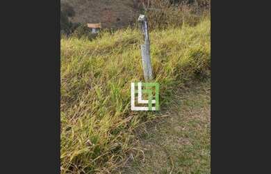 Imagem 4: Terreno à venda, 7863 m² por R$ 350.000,00 - Ivoturucaia - Jundiaí/SP