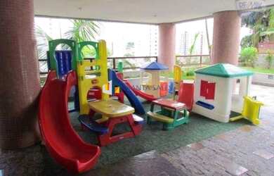 Imagem 2: APTO VILA MARIANA. Piscina, Churrasqueira, 86m² de Áreae2 Vagas na garagem