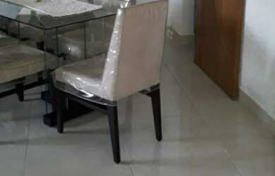 Imagem 1: Vendo cajazeiras 10 ZAP 71988954655 magna