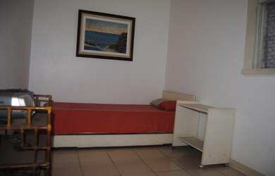 Imagem 15: Apartamento residencial à venda, Vila Maia, Guarujá