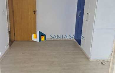 Imagem 9: oportunidade. Piscina, Churrasqueira, VarandaeImóvel novo