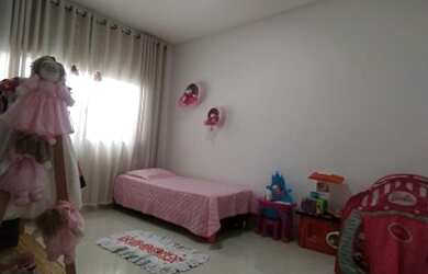 Imagem 3: CASA EM CONDOMINIO JARDIM VENEZA