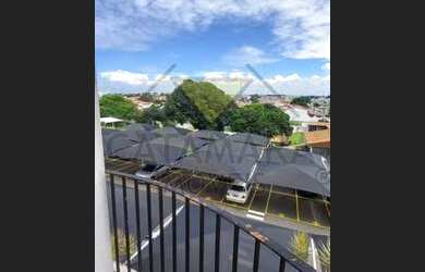 Imagem 14: Mogi das Cruzes - Apartamento Padrão - Alto Ipiranga