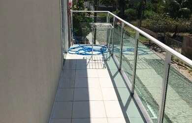 Imagem 16: Sobrado de esquina 500m da praia no Bairro Itacolomi em Balneário Piçarras