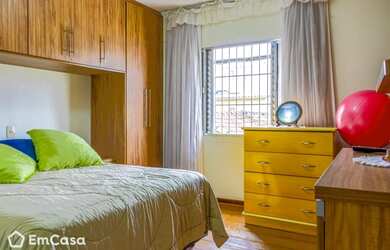 Imagem 9: Casa à venda em São Paulo